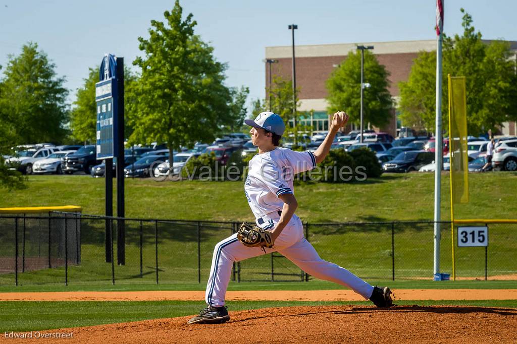 BaseballvsGreenwood_PO3 - 66.jpg